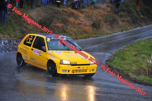 DSC_5423.JPG